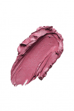 Помада крем-бархат с насыщенным цветом и ухаживающей формулой LUXVISAGE GLAM_LOOK_cream_velvet 317 - фото 2