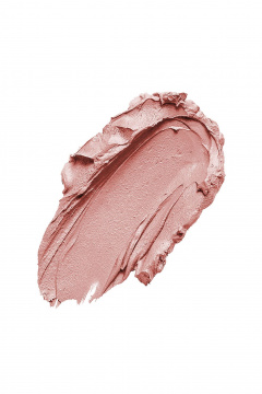 Помада крем-бархат с насыщенным цветом и увлажняющими маслами LUXVISAGE GLAM_LOOK_cream_velvet 319 - фото 2