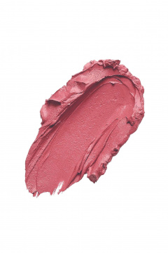 Помада крем-бархат с насыщенным цветом и ухаживающей формулой LUXVISAGE GLAM_LOOK_cream_velvet 329 - фото 2