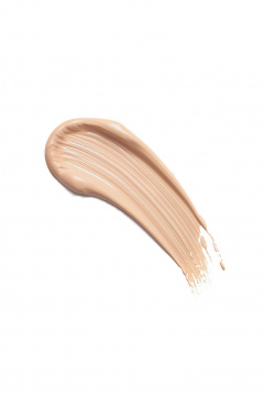 Крем тональный бежевый с SPF 10, легкое покрытие LUXVISAGE CC LUXVISAGE Active complex SPF 10, 30 тон natural - фото 2