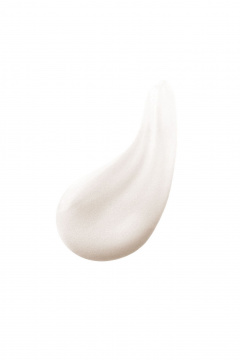 База под макияж бесцветная, выравнивающая, корректор LUXVISAGE PRIME EXPERT Glow skin - фото 2