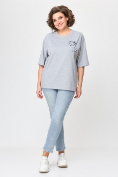 Svetlana-Style 1927 серый