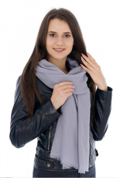 TrendCorner 2-1-19-360 1702