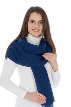 TrendCorner 2-1-19-360 67