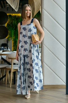 Noche mio 1.226 BETTI