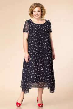 Romanovich Style 1-1332 бантики