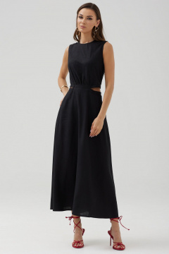 Платье Lyushe 3847 - фото 1