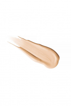 Крем тональный бежевый маскирующий матирующий Belor Design PARTY foundation тон 7 - фото 2