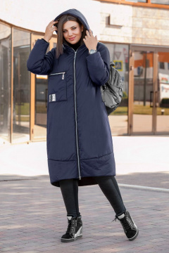 Lady Secret 6274 синий