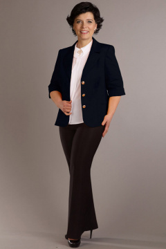 Таир-Гранд 6306 синий