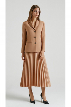 VLADINI SU0315 кэмел