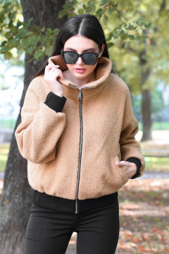 DOGGI 6288 кэмел