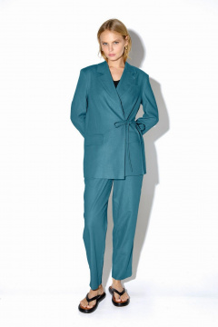 PiRS 4612 морская волна