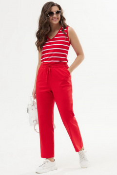 Elady 4281 красный