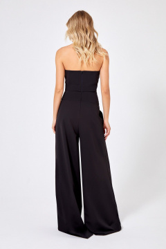 Топ Rivoli 2403 - фото 4