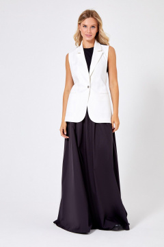 Жилет Rivoli 8065.1 - фото 1