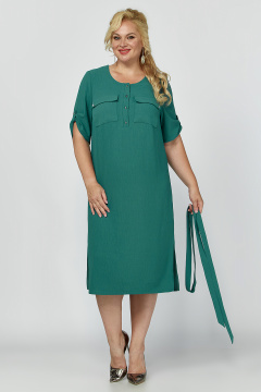 Платье Новелла Шарм А3991-1 - фото 2