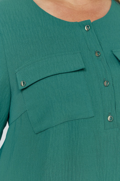 Платье Новелла Шарм А3991-1 - фото 4