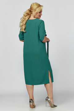 Платье Новелла Шарм А3991-1 - фото 5