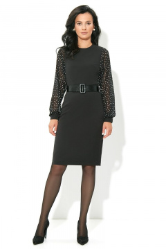 AYZE 1719 черный