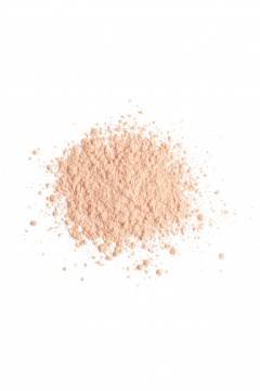 Бежевый фиксирующий праймер с блюр-эффектом Relouis RELOUIS PRO HD BLUR EFFECT FIXING POWDER - фото 2