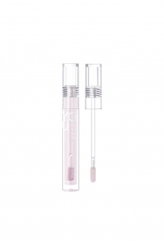 Бесцветное масло-тинт для губ с увлажняющим жожоба Relouis Y.O.U. REALLY WANTED 01 WANTED SENSUALITY - фото 1