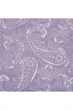 Домашнее постельное из хлопка поплин 3 пр. АРТПОСТЕЛЬ 920 эклектика - фото 5