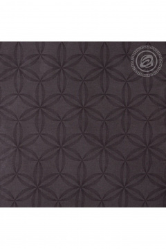 Домашний комплект из хлопка и поплина, мультиколор, плотность 115г/м² АРТПОСТЕЛЬ 904 андромеда - фото 5