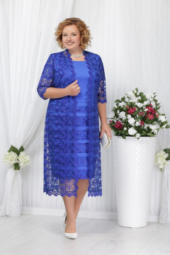 Ninele 5634 василек