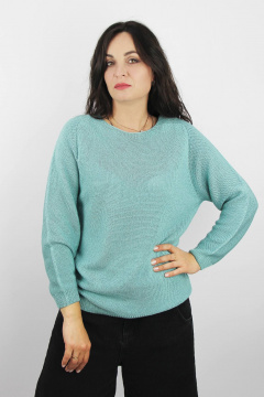 Полесье С1796-23 4С0675-Д43 158,164 св.порселайн