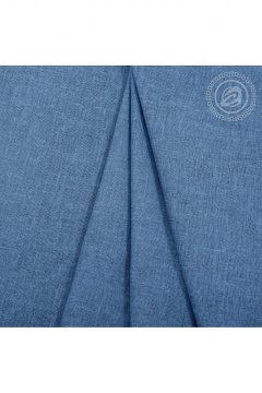 Комплект постельного белья из хлопка с мультиколор узором АРТПОСТЕЛЬ 500 чаровница - фото 5