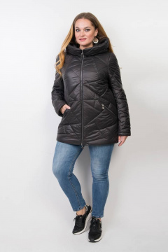 TrikoTex Stil М2920