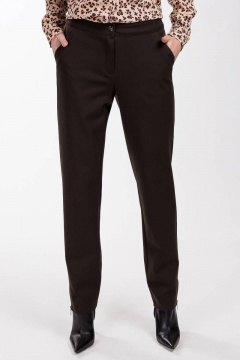 Femme & Devur 9406 1.20F