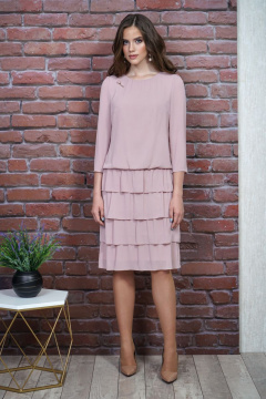 Alani Collection 1247