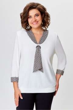 DaLi 4559A молочный