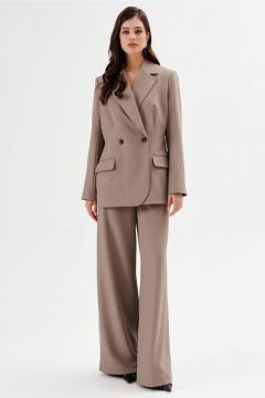Брюки, жакет RINKA 1284 - фото 1