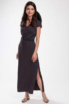 Femme & Devur 8550 1.54F(170)