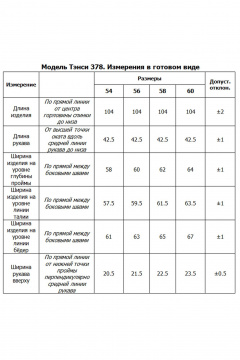 Платье с асимметричным кроем и запахом из стрейчевой ткани Tensi 378 фуксия - фото 2