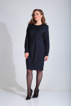 MALI 420-128 синий