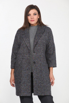 Lady Style Classic 2164/2 мультиколор