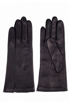Перчатки ACCENT 819 черный - фото 1