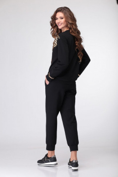 Felice Woman 2061