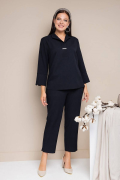 Daloria 9103 графит