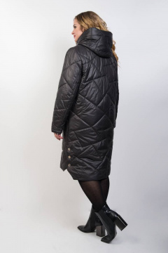 TrikoTex Stil М3420 черный