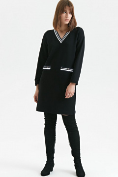 Moveri by Larisa Balunova 5067D черный