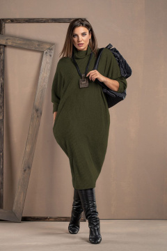 Deesses 1067./1 хаки