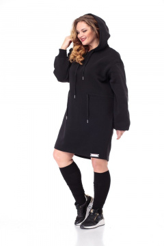 Anelli 765.1