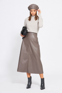 EOLA 1938 какао