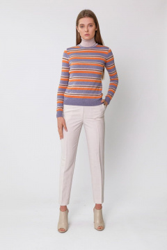 BURVIN 7002-85 1