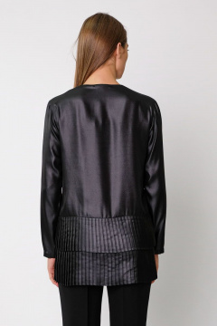 Блуза BURVIN 7247-51 1 - фото 2